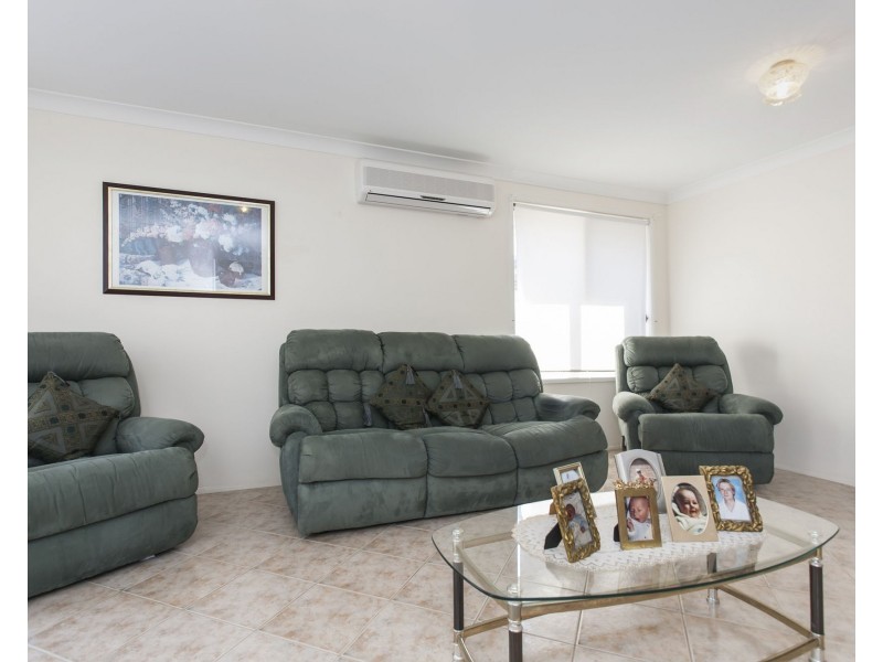 60 Rosewood Drive, Medowie NSW 2318