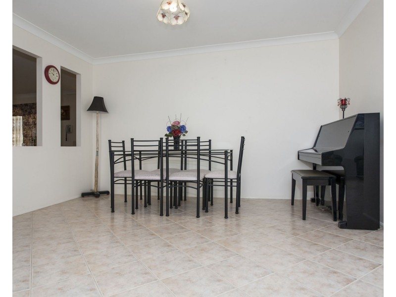 60 Rosewood Drive, Medowie NSW 2318