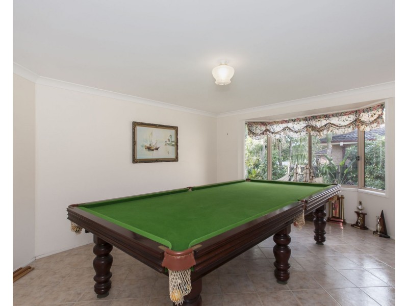 60 Rosewood Drive, Medowie NSW 2318