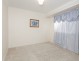 60 Rosewood Drive, Medowie NSW 2318
