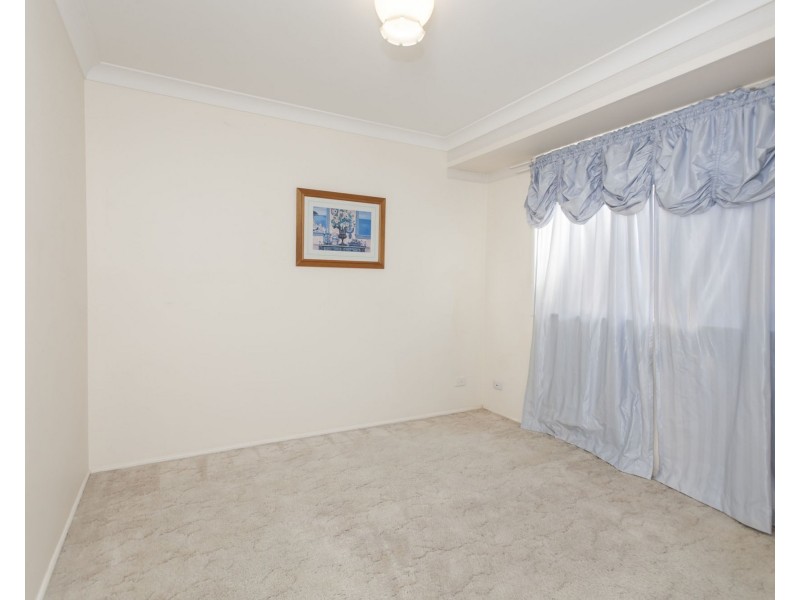 60 Rosewood Drive, Medowie NSW 2318