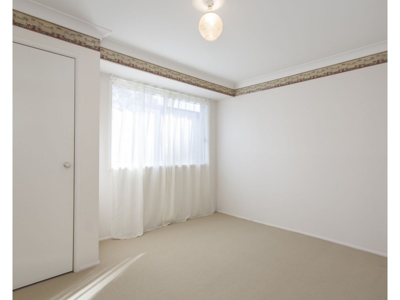 60 Rosewood Drive, Medowie NSW 2318