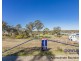 72 Sunningdale Circuit, Medowie NSW 2318