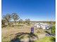 72 Sunningdale Circuit, Medowie NSW 2318