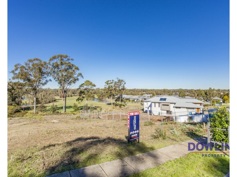 72 Sunningdale Circuit, Medowie NSW 2318