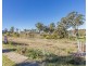 72 Sunningdale Circuit, Medowie NSW 2318