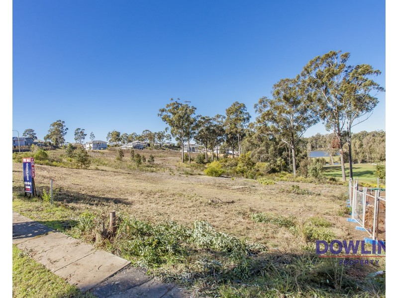 72 Sunningdale Circuit, Medowie NSW 2318