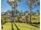 72 Sunningdale Circuit, Medowie NSW 2318