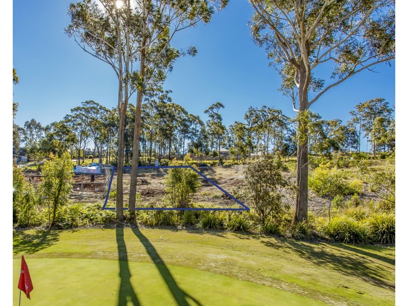 72 Sunningdale Circuit, Medowie NSW 2318