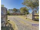 350 Cabbage Tree Road, Williamtown NSW 2318