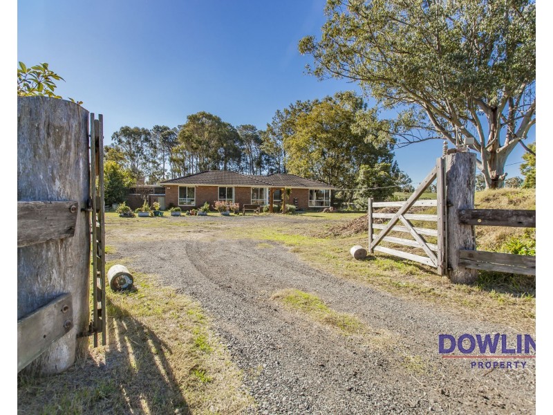 350 Cabbage Tree Road, Williamtown NSW 2318
