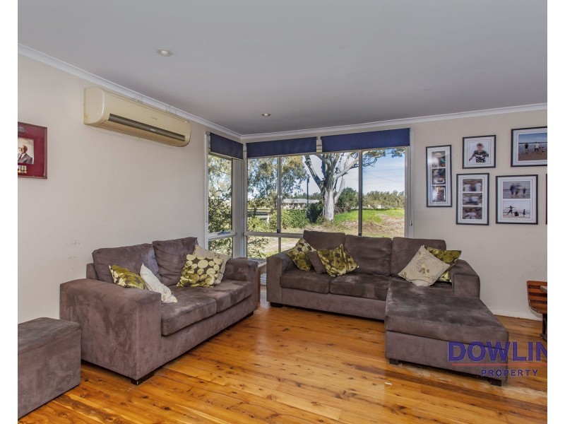 350 Cabbage Tree Road, Williamtown NSW 2318