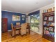 350 Cabbage Tree Road, Williamtown NSW 2318