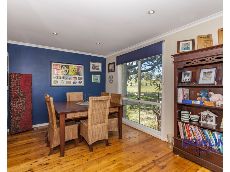 350 Cabbage Tree Road, Williamtown NSW 2318