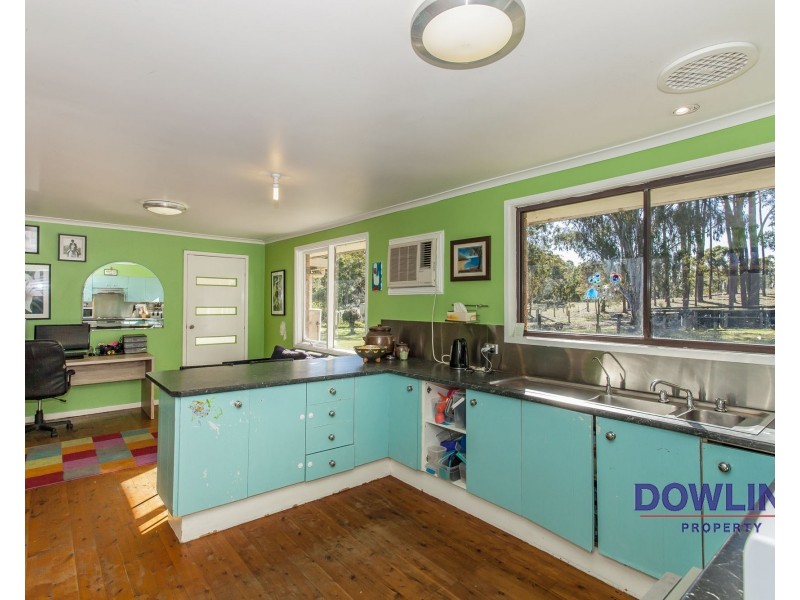 350 Cabbage Tree Road, Williamtown NSW 2318