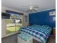 350 Cabbage Tree Road, Williamtown NSW 2318