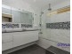 350 Cabbage Tree Road, Williamtown NSW 2318