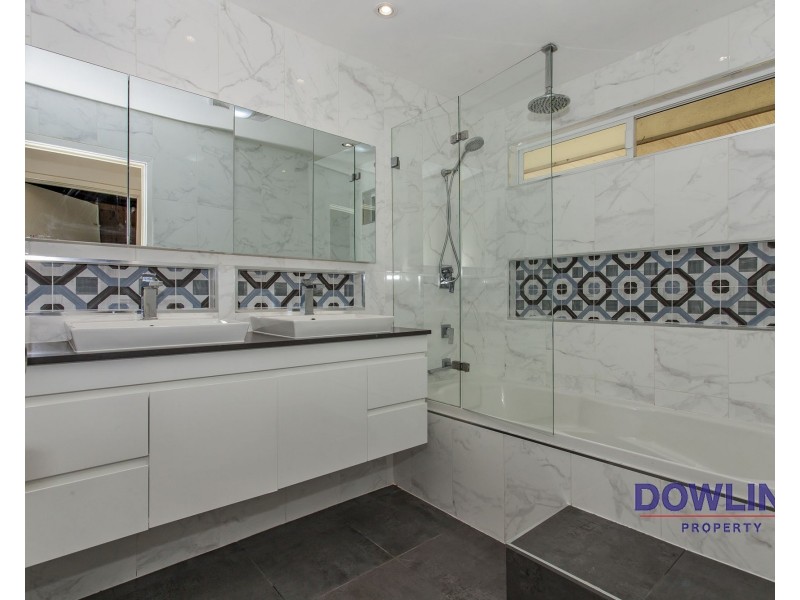 350 Cabbage Tree Road, Williamtown NSW 2318
