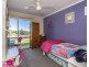 350 Cabbage Tree Road, Williamtown NSW 2318