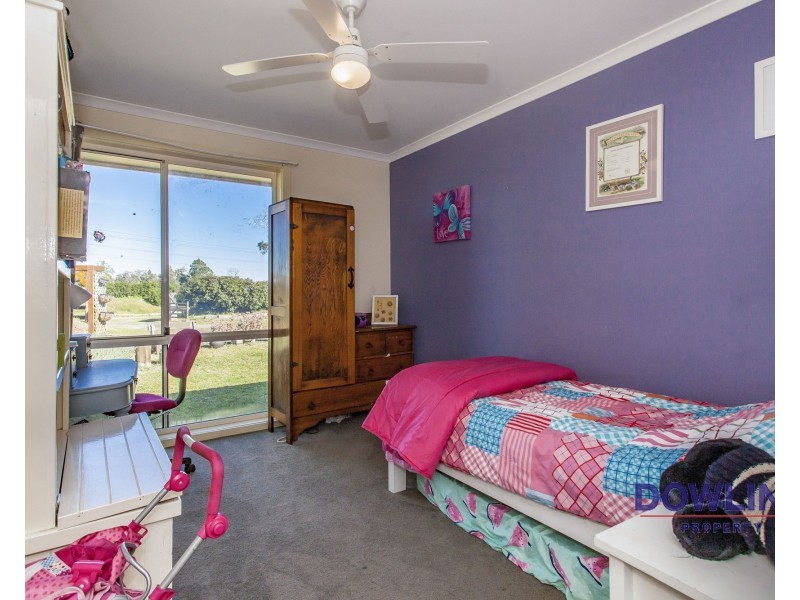 350 Cabbage Tree Road, Williamtown NSW 2318
