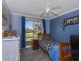 350 Cabbage Tree Road, Williamtown NSW 2318