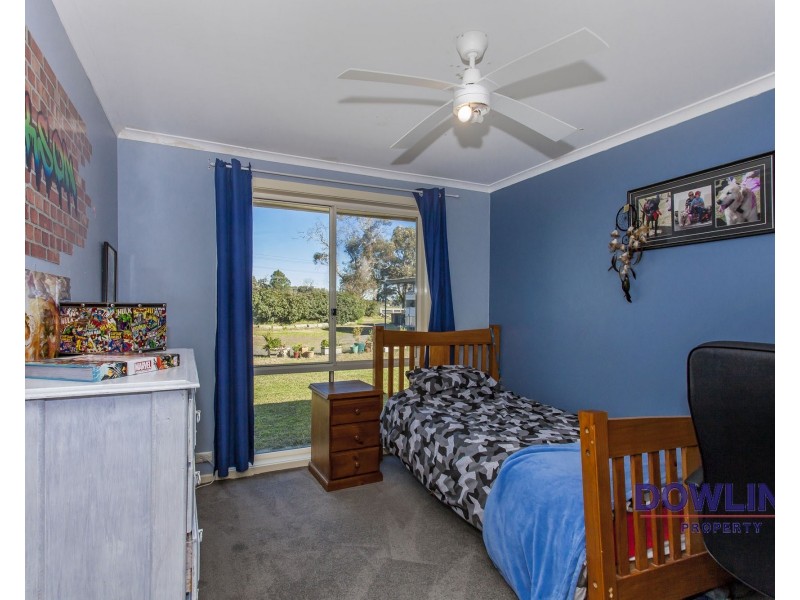 350 Cabbage Tree Road, Williamtown NSW 2318