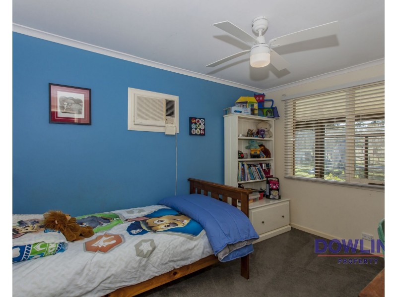350 Cabbage Tree Road, Williamtown NSW 2318