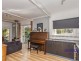 350 Cabbage Tree Road, Williamtown NSW 2318