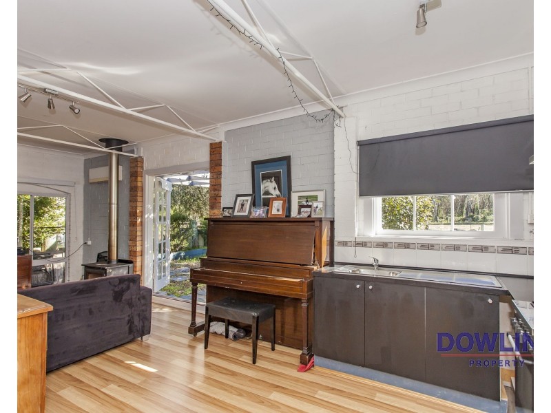 350 Cabbage Tree Road, Williamtown NSW 2318