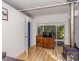 350 Cabbage Tree Road, Williamtown NSW 2318