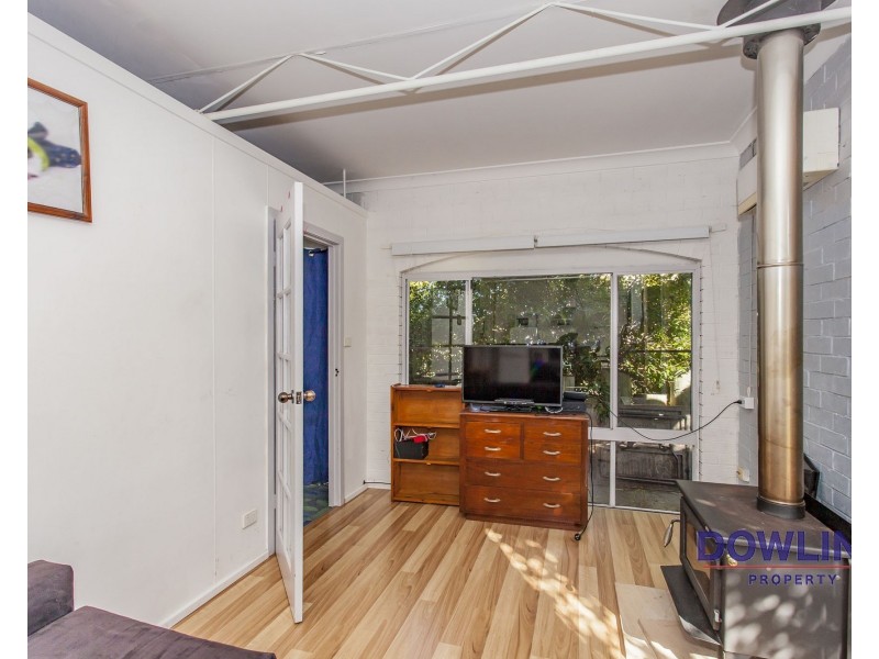 350 Cabbage Tree Road, Williamtown NSW 2318