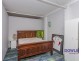 350 Cabbage Tree Road, Williamtown NSW 2318