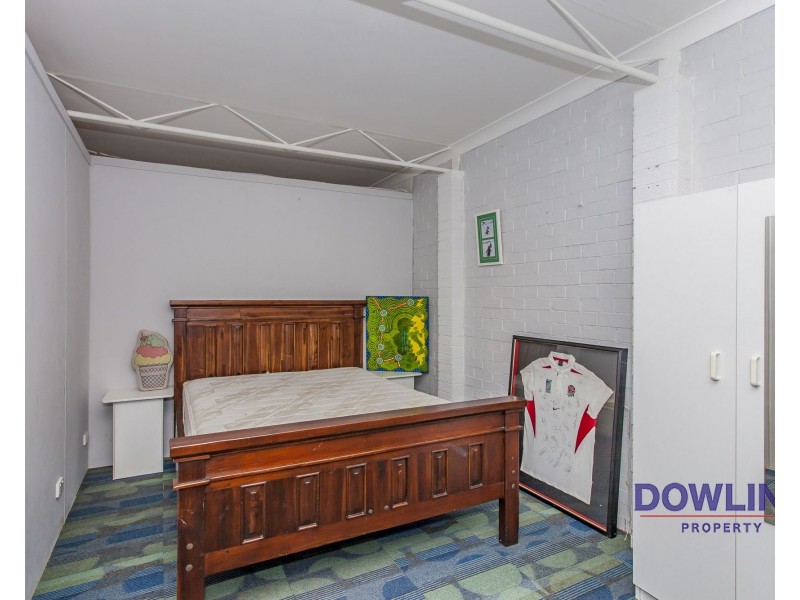 350 Cabbage Tree Road, Williamtown NSW 2318