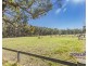 350 Cabbage Tree Road, Williamtown NSW 2318