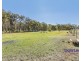 350 Cabbage Tree Road, Williamtown NSW 2318