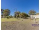 350 Cabbage Tree Road, Williamtown NSW 2318