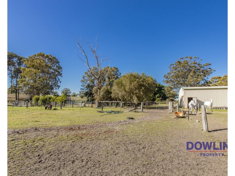 350 Cabbage Tree Road, Williamtown NSW 2318