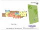 350 Cabbage Tree Road, Williamtown NSW 2318 Floorplan
