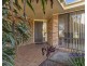 41 SILVER WATTLE DRIVE, Medowie NSW 2318