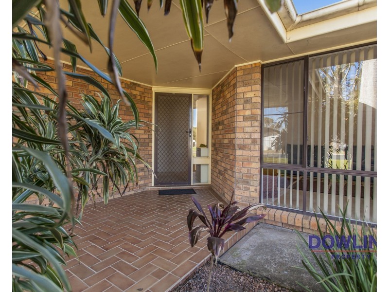 41 SILVER WATTLE DRIVE, Medowie NSW 2318