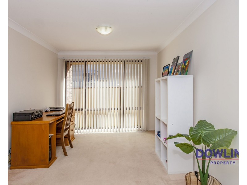 41 SILVER WATTLE DRIVE, Medowie NSW 2318