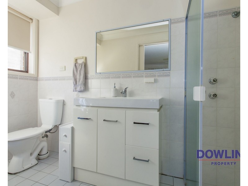 41 SILVER WATTLE DRIVE, Medowie NSW 2318