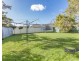 41 SILVER WATTLE DRIVE, Medowie NSW 2318