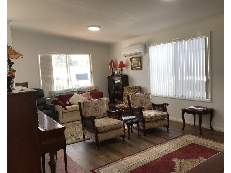 125/88 HOLDOM ROAD, Karuah NSW 2324