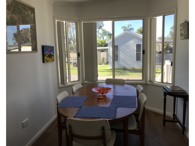 125/88 HOLDOM ROAD, Karuah NSW 2324