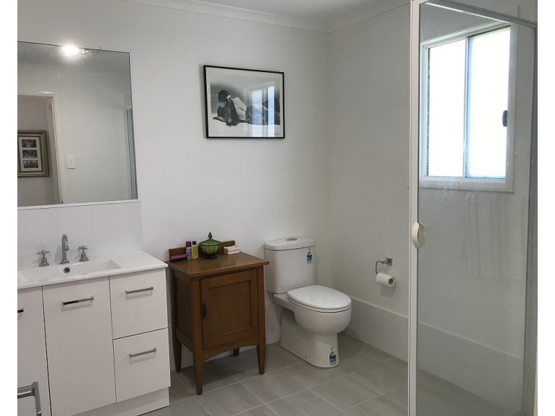 125/88 HOLDOM ROAD, Karuah NSW 2324