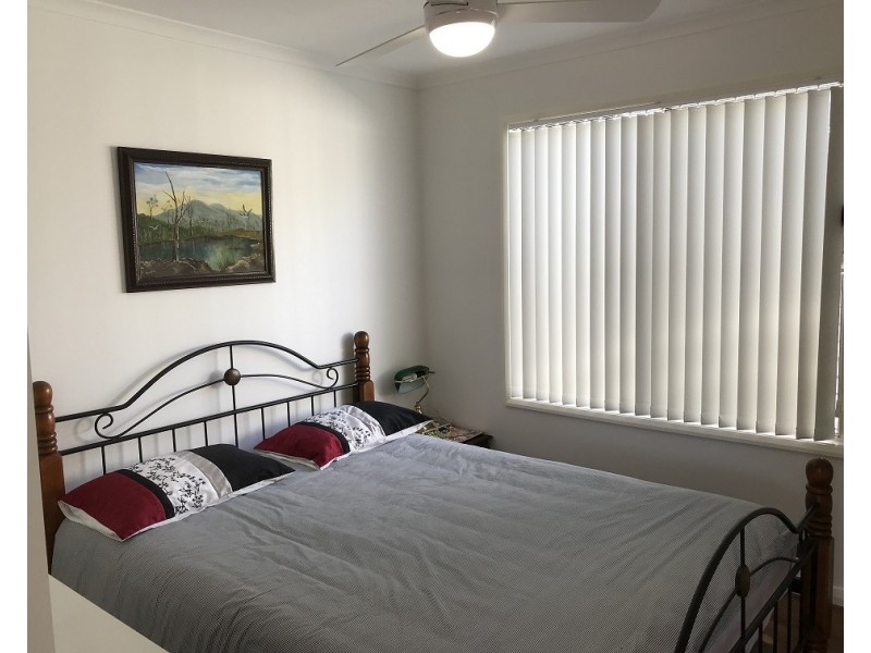 125/88 HOLDOM ROAD, Karuah NSW 2324