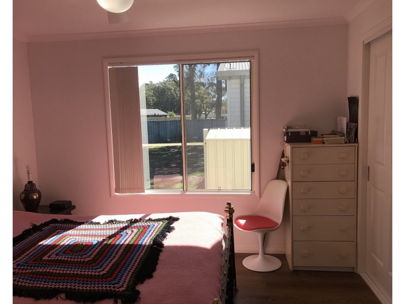 125/88 HOLDOM ROAD, Karuah NSW 2324