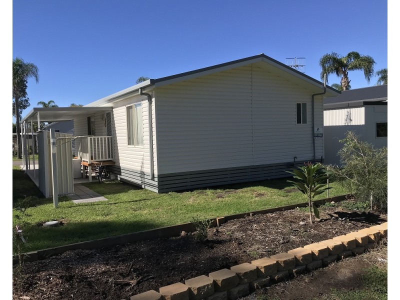 125/88 HOLDOM ROAD, Karuah NSW 2324