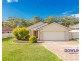 78 Coachwood Drive, Medowie NSW 2318